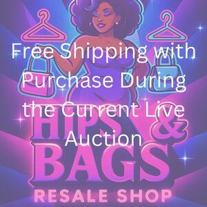 Givey: Free Shipping Plus Gift